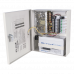 PV-DC5A+ PV-DC5A+