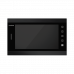 MAGIC 10 DARK HD MAGIC 10 DARK HD