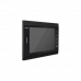 MAGIC 10 DARK HD MAGIC 10 DARK HD