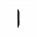 MAGIC 10 DARK HD MAGIC 10 DARK HD