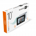 MAGIC 10 DARK HD MAGIC 10 DARK HD