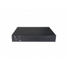 Видеорегистратор ST-NVR-S32082 Видеорегистратор ST-NVR-S32082