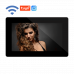 FREEDOM 7 NIGHT FHD WIFI FREEDOM 7 NIGHT FHD WIFI