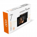 FREEDOM 7 NIGHT FHD FREEDOM 7 NIGHT FHD