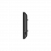 FREEDOM 7 NIGHT FHD FREEDOM 7 NIGHT FHD