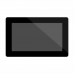 FREEDOM 7 NIGHT FHD FREEDOM 7 NIGHT FHD