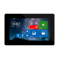 FREEDOM 7 NIGHT FHD FREEDOM 7 NIGHT FHD