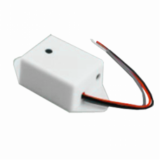 Микрофон ST-65 (Waterproof) Микрофон ST-65 (Waterproof)