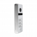 FANTASY 3 HD SILVER FANTASY 3 HD SILVER