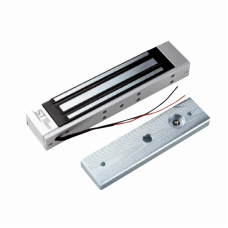 Замок электромагнитный ST-ML180-1