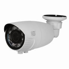Видеокамера ST-182 M IP HOME POE Видеокамера ST-182 M IP HOME POE