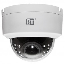 Видеокамера ST-4022 (2,8-12mm) Видеокамера ST-4022 (2,8-12mm)