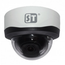 Видеокамера ST-703 IP PRO D (2,8mm) Видеокамера ST-703 IP PRO D (2,8mm)