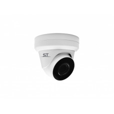Видеокамера ST-172 IP HOME Видеокамера ST-172 IP HOME