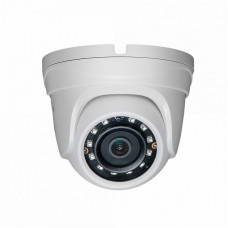Видеокамера ST-745 IP PRO D (2,8mm) Видеокамера ST-745 IP PRO D (2,8mm)