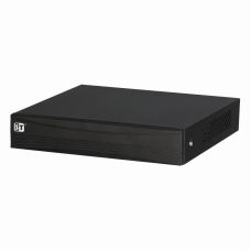 Видеорегистратор ST-NVR806PRO D Видеорегистратор ST-NVR806PRO D