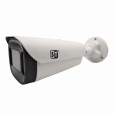 Видеокамера ST-S2125 PRO FULLCOLOR Видеокамера ST-S2125 PRO FULLCOLOR