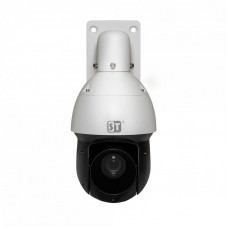 Видеокамера ST-903 IP PRO D SMART STARLIGHT (4,8 - 120mm) Видеокамера ST-903 IP PRO D SMART STARLIGHT (4,8 - 120mm)