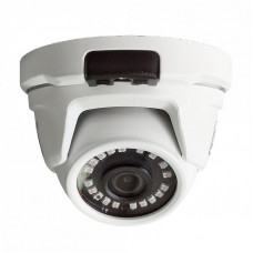 Видеокамера ST-S5503 (2,8-12mm) Видеокамера ST-S5503 (2,8-12mm)