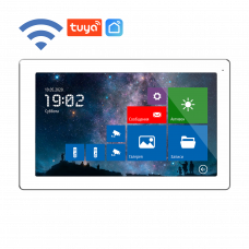 FREEDOM 10 FHD WIFI FREEDOM 10 FHD WIFI