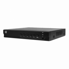 Видеорегистратор ST-HVR-S08020 Видеорегистратор ST-HVR-S08020