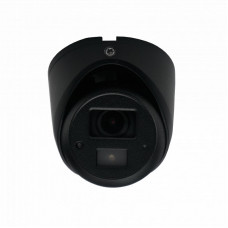 Видеокамера ST-727 PRO D (2,8mm) Видеокамера ST-727 PRO D (2,8mm)