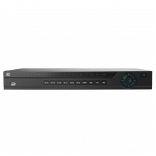 Видеорегистратор ST-XVR1624PRO D Видеорегистратор ST-XVR1624PRO D