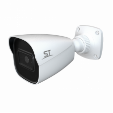 Видеокамера ST-V2613 PRO STARLIGHT Видеокамера ST-V2613 PRO STARLIGHT