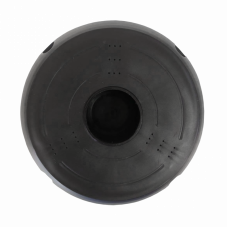 Монтажная коробка ST-K03 PRO (ЧЕРНАЯ) Монтажная коробка ST-K03 PRO (ЧЕРНАЯ)