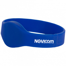 MB10 blue MB10 blue