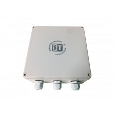 ST-S41POE,(2M/78W/OUT/A) ST-S41POE,(2M/78W/OUT/A)