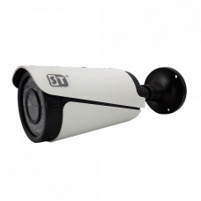 Видеокамера ST-S5513 (2,8-12mm) Видеокамера ST-S5513 (2,8-12mm)