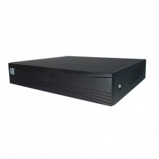 ST-XVR800PRO D ST-XVR800PRO D