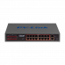 PV-POE16G2F1 PV-POE16G2F1