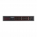 PV-POE16G2F1 PV-POE16G2F1