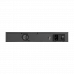 PV-POE16G2F1 PV-POE16G2F1