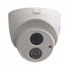 Видеокамера ST-171 M IP HOME POE (3,6mm) Видеокамера ST-171 M IP HOME POE (3,6mm)
