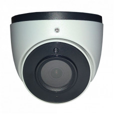 Видеокамера ST-V2611 PRO STARLIGHT (2,8mm) Видеокамера ST-V2611 PRO STARLIGHT (2,8mm)