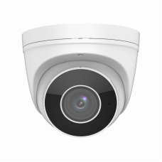 Видеокамера ST-V2633 PRO STARLIGHT Видеокамера ST-V2633 PRO STARLIGHT