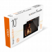 FREEDOM 10 NIGHT FHD FREEDOM 10 NIGHT FHD