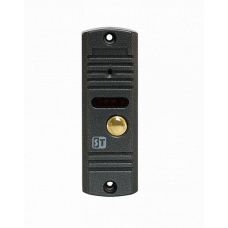 ST-P102 (СЕРЫЙ) ST-P102 (СЕРЫЙ)