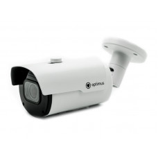Видеокамера Optimus Smart IP-P018.0(4x)D