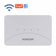 IP BOX IP BOX