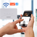 IP BOX IP BOX