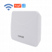 IP BOX IP BOX