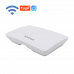 IP BOX IP BOX