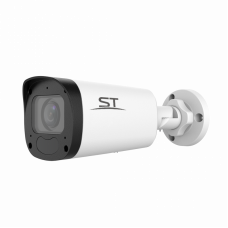 Видеокамера ST-V2637 PRO STARLIGHT Видеокамера ST-V2637 PRO STARLIGHT