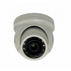 Видеокамера ST-2011 (2,8mm) Видеокамера ST-2011 (2,8mm)