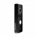 FANTASY FHD BLACK FANTASY FHD BLACK