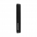 FANTASY FHD BLACK FANTASY FHD BLACK